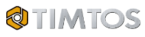 TMTS 2019